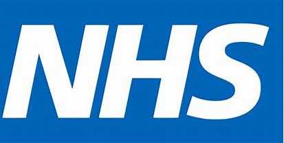 test4cancer - Clinically Validated for use in the NHS