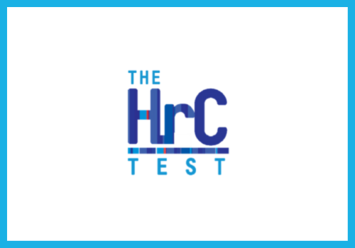 test4cancer - our partners - The HrC Test