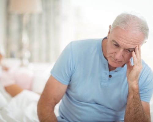 test4cancer - GALEAS Bladder Cancer Test - An easier and more effective method for detecting detecting bladder cancer